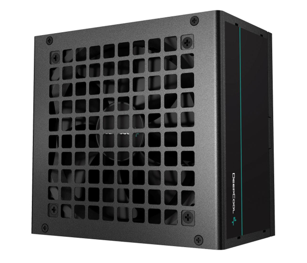 Deepcool PF750 750W 80 Plus R-PF750D-HA0B-EU - 1201331 - zdjęcie 4